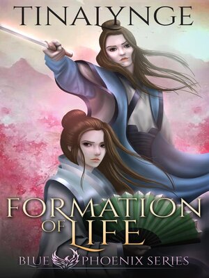 cover image of Formation of Life
